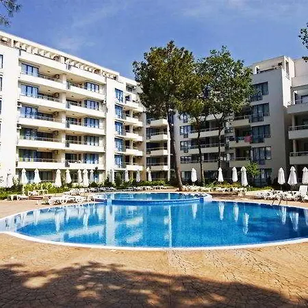Excelsior Daire