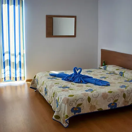 Excelsior Sunny Beach